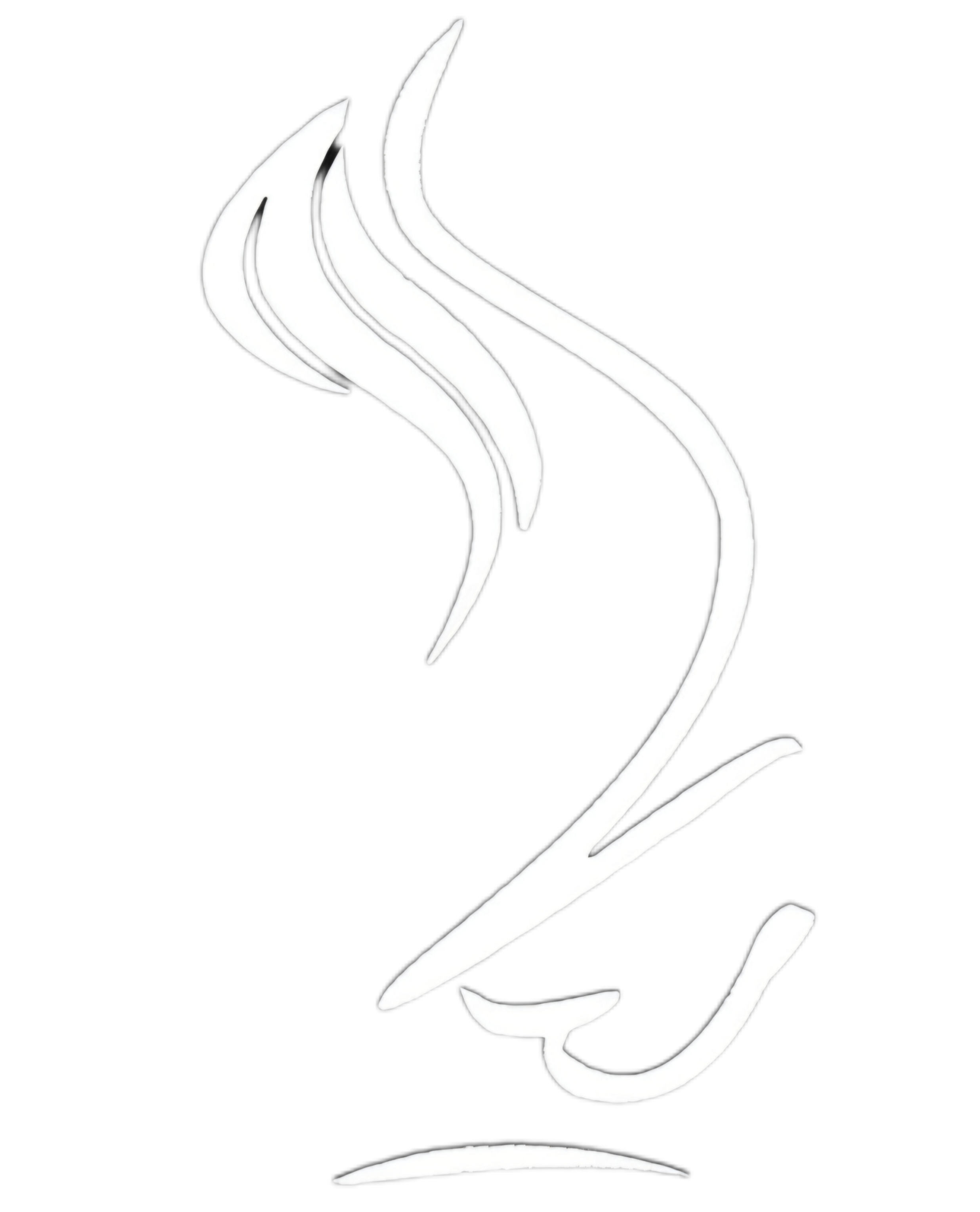Leila Shamsaee Brand Logo Masterpiece